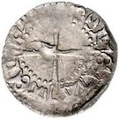 1 Schilling - Freytag von Loringhoven (Wenden)