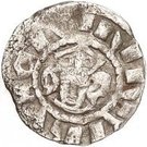 1 Artig - Bernhard II Bülow