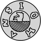 1 Lübische - Johannes VI Ambundi