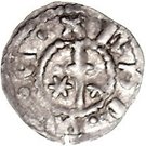 1 Pfennig - Andreas Pepler