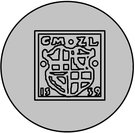 1 Thaler - Gotthard Kettler (Wenden)