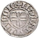 1 Artig - Wennemar von Brüggeneye (Reval)