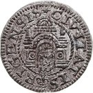 1 Schilling (Type 4)