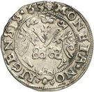 1 Ferding - Wilhelm von Brandenburg