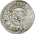 1 Ferding - Hermann II Wesel