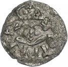 1 Pfennig - Christian Bomhower