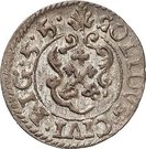 1 Solidus - Carl X Gustav