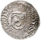 1 Schilling - Freytag von Loringhoven (Wenden)