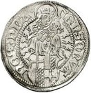 1 Ferding - Wolter von Plettenberg (Reval)