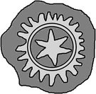 1 Scherf - Silvester Stodewescher