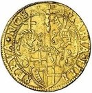 2 Goldgulden - Gotthard Kettler (Wenden)