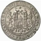 1 Dalderi - Christina