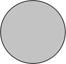 ½ Thaler - Gotthard Kettler (Wenden)