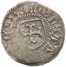 1 Schilling - Michael Hildebrand