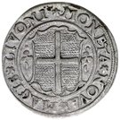 1 Ferding - Gotthard Kettler (Wenden)