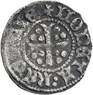 1 Artig - Konrad von Vietinghof (Reval)