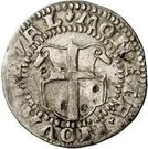 1 Ferding - Gotthard Kettler (Reval)