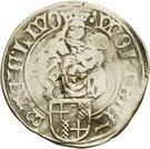 1 Ferding - Wolter von Plettenberg (Riga)