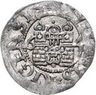 1 Schilling (Type 1)