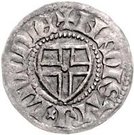 1 Artig - Robin von Eltz (Reval)