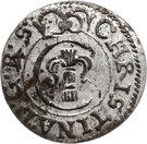 1 Solidus - Christina