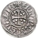 1 Artig - Robin von Eltz (Reval)