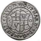 1 Ferding - Gotthard Kettler (Wenden)