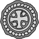 1 Hohlpfennig - Annonymous (Memel)