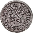 1 Schilling (Type 4)