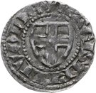 1 Artig - Wilhelm von Vrymersheim (Reval)