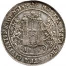 1 Dalderi - Christina