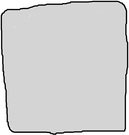 1 Thaler - Wilhelm von Brandenburg