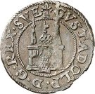 1½ Schilling - Gustav II Adolf