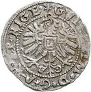 2 Schilling - Wilhelm von Brandenburg