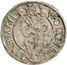 1 Ferding - Wolter von Plettenberg (Riga)