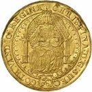 1 Rose Ryal - Christina