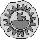 1 Seestling - Johannes VI Ambundi