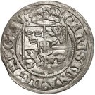 3 Polker - Christina