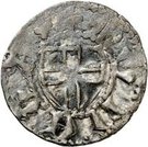 1 Lübische - Wennemar von Brüggeneye (Reval)