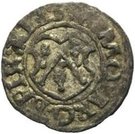 1 Schilling - Thomas Schöning (Koknese)