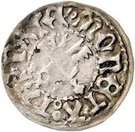 1 Schilling - Johannes II Bertkow