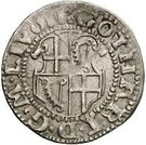 1 Ferding - Gotthard Kettler (Reval)