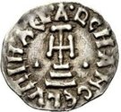 1 Denaro - Sicard