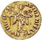1 Solidus - Sico (Without triangles)