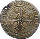 Blan-Gros - Wenceslaus II