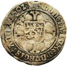 Gros - Philip I the Handsome