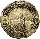 Gros - Philip I the Handsome
