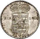 12 Sols - Joseph II