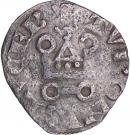 Tournois obol - Wenceslaus I