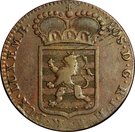1 Sol - Joseph II